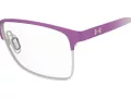 Under Armour Naočale UA 9016 2UC