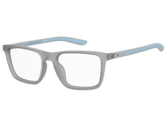 Under Armour Naočale UA 9017 09V