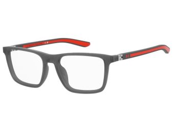 Under Armour Naočale UA 9017 268