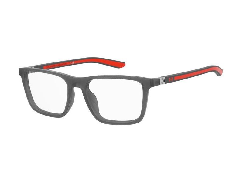 Under Armour Naočale UA 9017 268