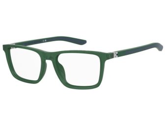 Under Armour Naočale UA 9017 3UK