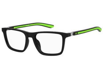 Under Armour Naočale UA 9017 7ZJ
