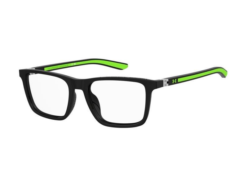 Under Armour Naočale UA 9017 7ZJ