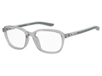 Under Armour Naočale UA 9019 3U5