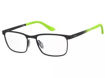 Under Armour Naočale UA 9020 7ZJ