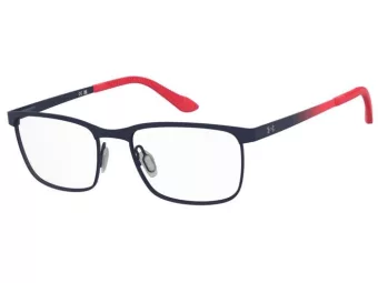 Under Armour Naočale UA 9020 8RU