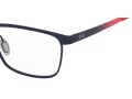 Under Armour Naočale UA 9020 8RU