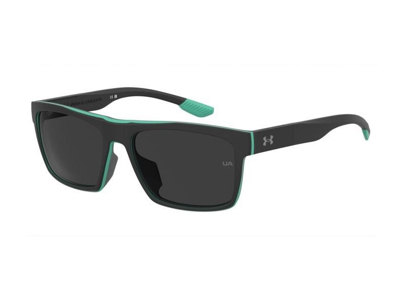 Under Armour Sunčane Naočale UA Acetech/F 7ZJ/IR