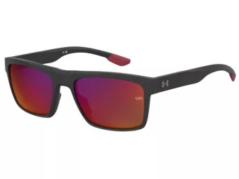 Under Armour Sunčane Naočale UA Acetech BLX/MI