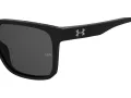 Under Armour Sunčane Naočale UA Assist 2 08A/M9