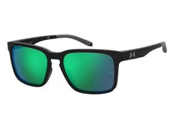 Under Armour Sunčane Naočale UA Assist 2 807/Z9