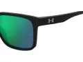 Under Armour Sunčane Naočale UA Assist 2 807/Z9
