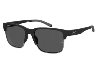 Under Armour Sunčane Naočale UA Assist Edge O6W/M9