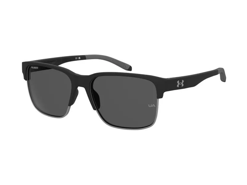 Under Armour Sunčane Naočale UA Assist Edge O6W/M9