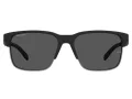 Under Armour Sunčane Naočale UA Assist Edge O6W/M9
