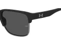 Under Armour Sunčane Naočale UA Assist Edge O6W/M9