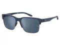 Under Armour Sunčane Naočale UA Assist Edge OXZ/61