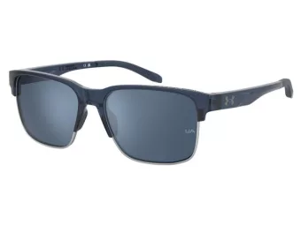 Under Armour Sunčane Naočale UA Assist Edge OXZ/61