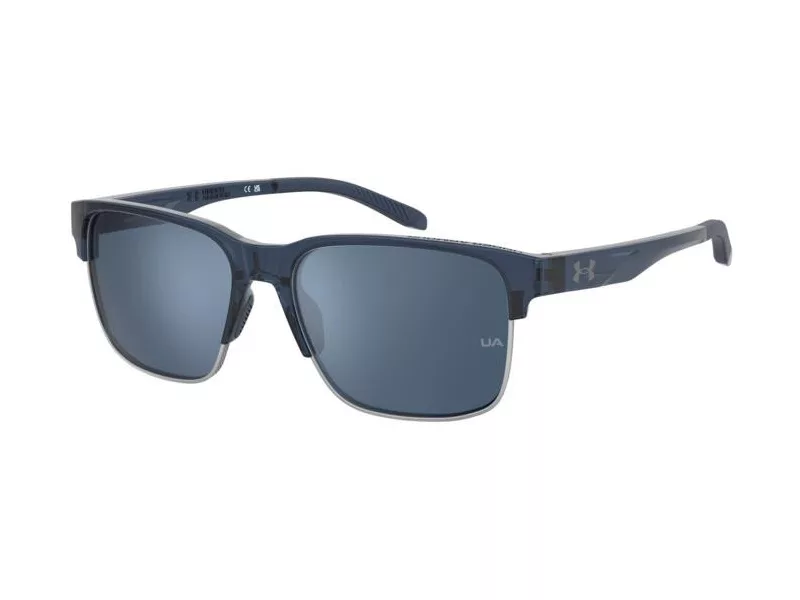 Under Armour Sunčane Naočale UA Assist Edge OXZ/61