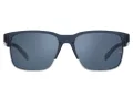 Under Armour Sunčane Naočale UA Assist Edge OXZ/61