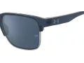 Under Armour Sunčane Naočale UA Assist Edge OXZ/61