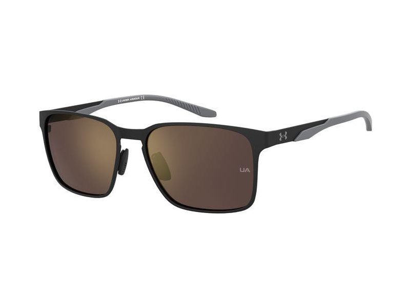 Under Armour Sunčane Naočale UA Assist Mtl/G O6W/JO
