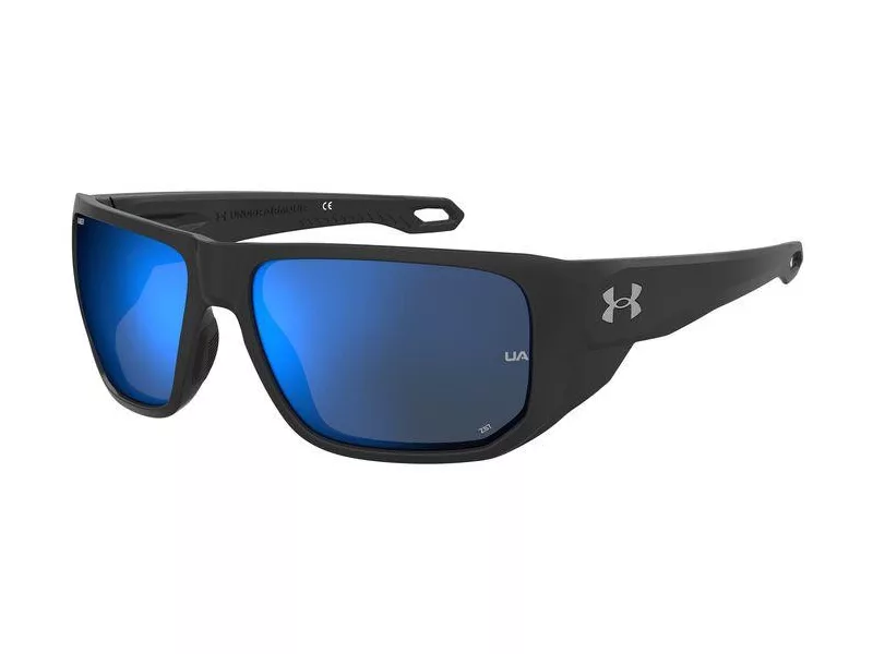 Under Armour Sunčane Naočale UA Attack 2 807/7N