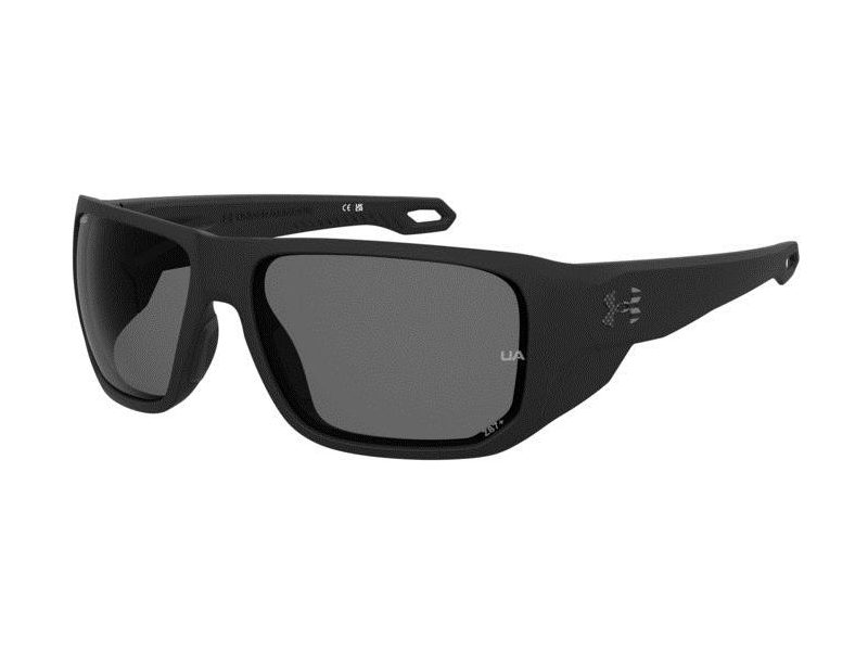 Under Armour Sunčane Naočale UA Attack Md 003/6C
