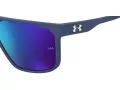 Under Armour Sunčane Naočale UA Define/G 5BF/T5