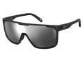 Under Armour Sunčane Naočale UA Define/G 7C5/T4