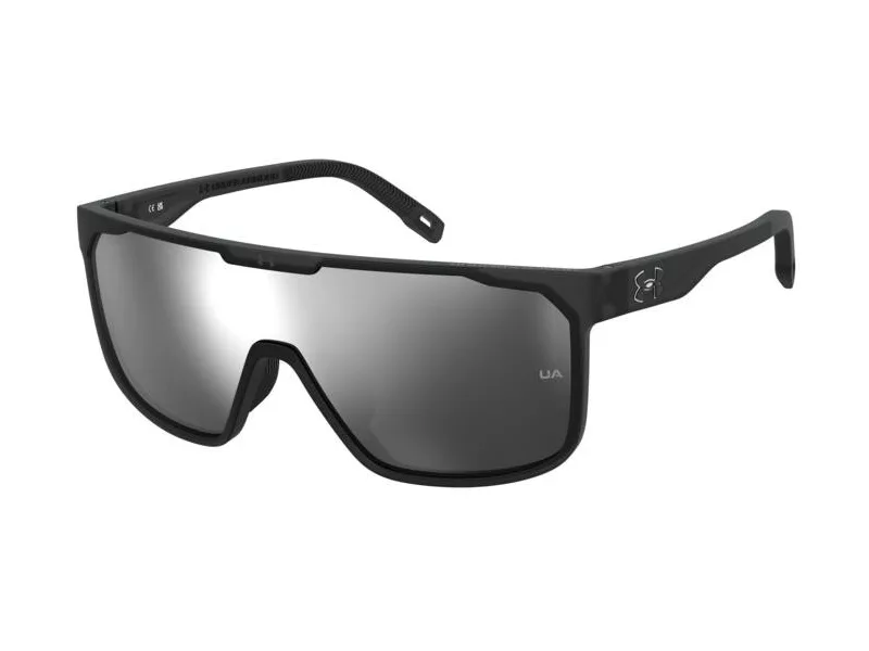 Under Armour Sunčane Naočale UA Define/G 7C5/T4