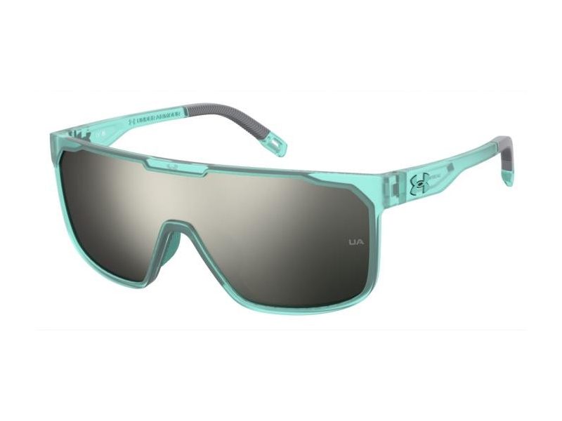 Under Armour Sunčane Naočale UA Define/G QT4/UE