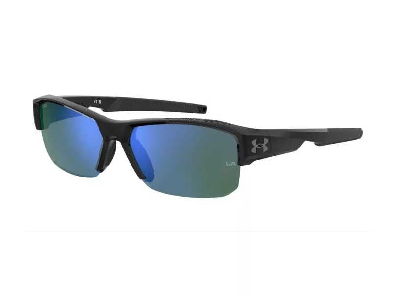 Under Armour Sunčane Naočale UA Fanatical Ii 7ZJ/V8