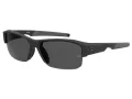 Under Armour Sunčane Naočale UA Fanatical Ii O6W/M9