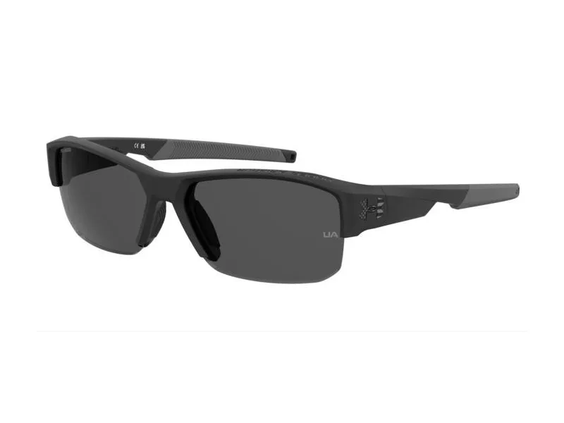 Under Armour Sunčane Naočale UA Fanatical Ii O6W/M9
