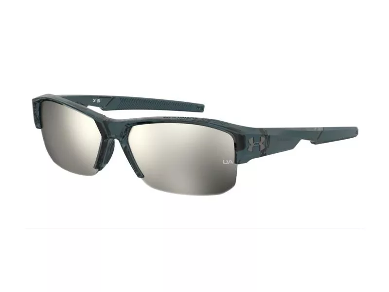 Under Armour Sunčane Naočale UA Fanatical Ii QM4/UE