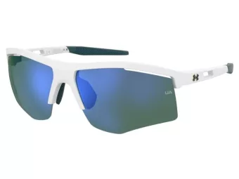 Under Armour Sunčane Naočale UA Flexlite/G 07R/V8