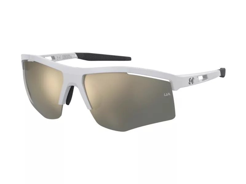Under Armour Sunčane Naočale UA Flexlite/G R6S/UE