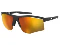 Under Armour Sunčane Naočale UA Flexlite/G RC2/GR