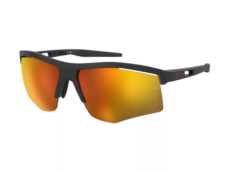 Under Armour Sunčane Naočale UA Flexlite/G RC2/GR