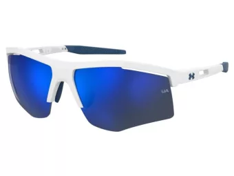 Under Armour Sunčane Naočale UA Flexlite/G WWK/Z0