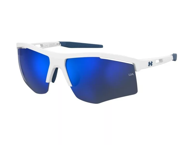 Under Armour Sunčane Naočale UA Flexlite/G WWK/Z0