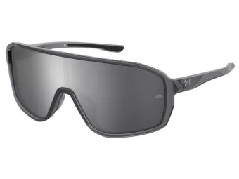 Under Armour Sunčane Naočale UA Gameday/G 63M/QI