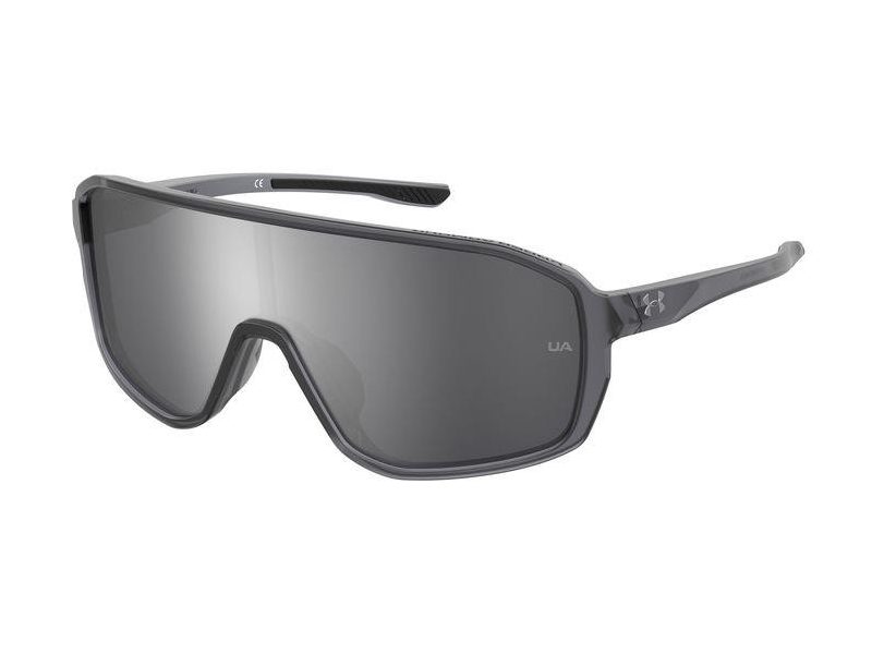 Under Armour Sunčane Naočale UA Gameday/G 63M/QI