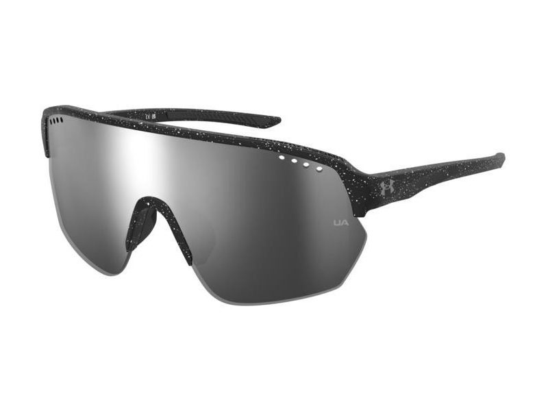 Under Armour Sunčane Naočale UA Gameday Ii/G 03K/T4