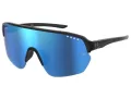 Under Armour Sunčane Naočale UA Gameday Ii/G D51/W1