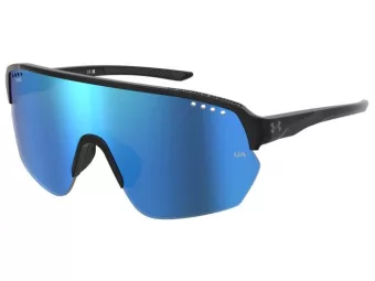 Under Armour Sunčane Naočale UA Gameday Ii/G D51/W1