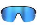 Under Armour Sunčane Naočale UA Gameday Ii/G D51/W1