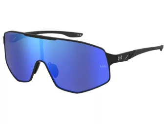 Under Armour Sunčane Naočale UA Gamedaymtl/G 0VK/W1