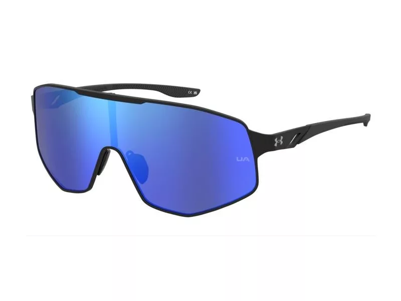 Under Armour Sunčane Naočale UA Gamedaymtl/G 0VK/W1